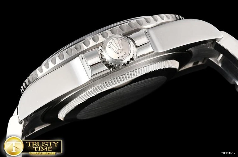 0306 TravelReady ROLGMT158B -GMT II 974